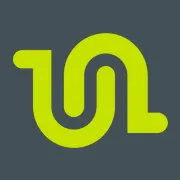 i-Run