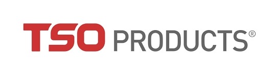 TSO Products