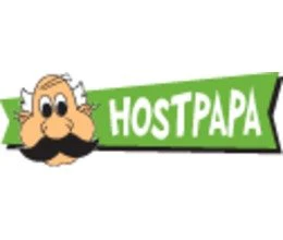 HostPapa Canada