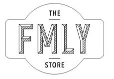 eBay Coupon
