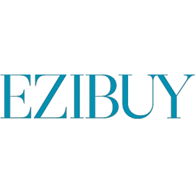 Ezibuy NZ
