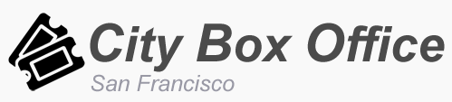 eBay Coupon