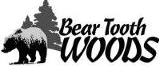 Bear Tooth Woods