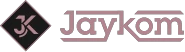 eBay Coupon