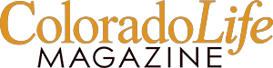 Colorado Life Magazine