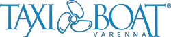 eBay Coupon