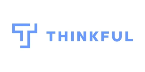 Thinkful