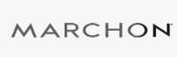 Marchon