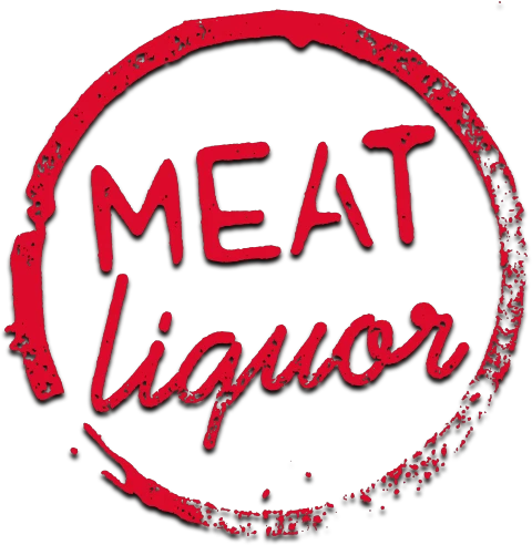 MEATliquor