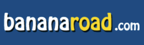 eBay Coupon