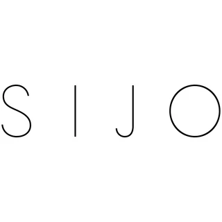 Sijo