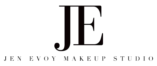 Jen Evoy Makeup Studio