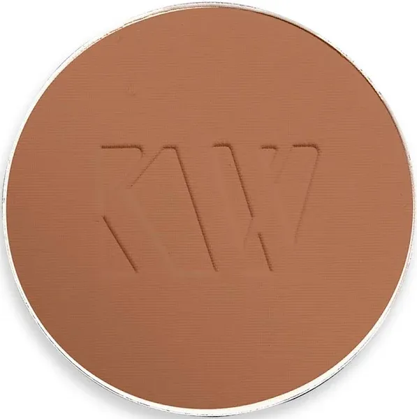 Kjaer Weis Glow Bronzer Refill
