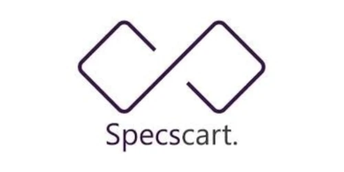 Specscart