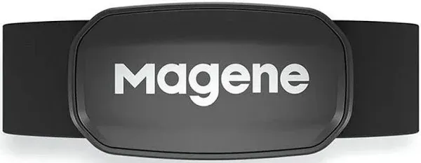 Magene H303 Heart Rate Monitor