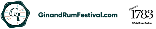 Gin & Rum Festival