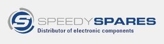 eBay Coupon