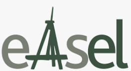 Easel