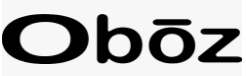 eBay Coupon