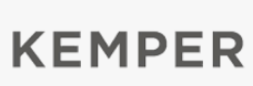 KEMPER