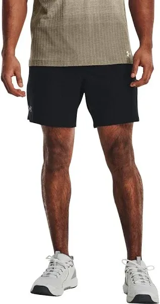 Under Armour Men's Vanish Woven Shorts
