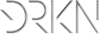 DRKN