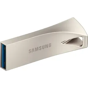 Samsung BAR Plus 128GB USB 3.1 Flash Drive