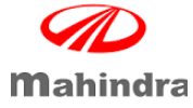 Mahindra