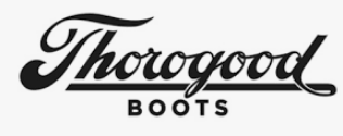 Thorogood