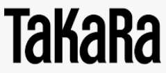 Takara