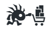 eBay Coupon