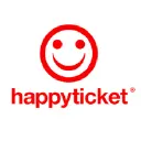 eBay Coupon