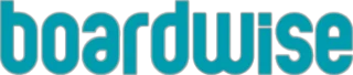 Boardwise