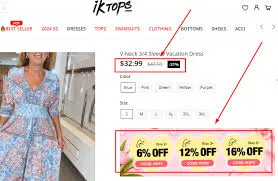 eBay Coupon