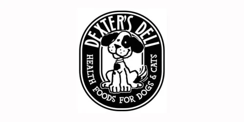 Dexter's Deli