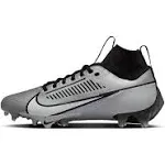 Nike Vapor Edge Pro 360 2 Men's Football Cleats
