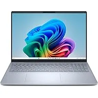 Dell Inspiron 16 Plus Laptop