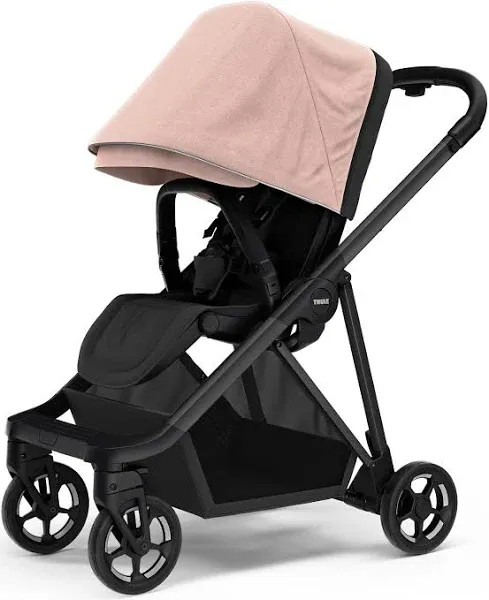 Thule Shine Stroller