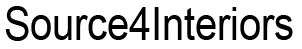 Source4Interiors