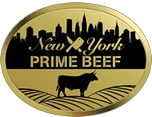 New York Prime Beef