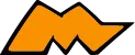 Momentum Climbing