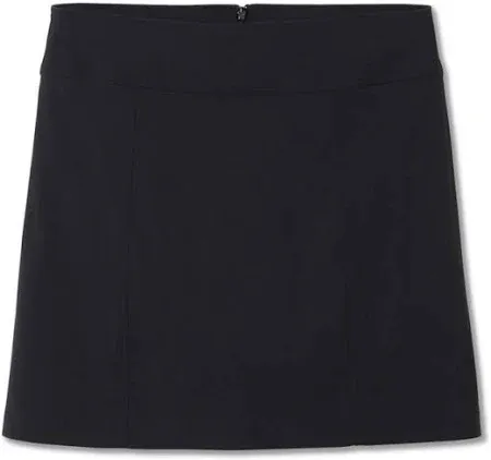 Royal Robbins Women's Discovery III Skort