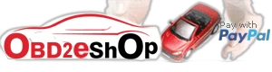 OBD2EShop