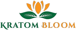 Kratom Bloom