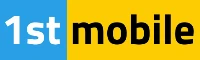 eBay Coupon