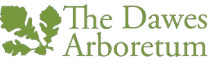 The Dawes Arboretum