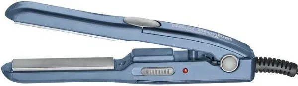 BaBylissPRO Nano Titanium Mini Straightening Iron