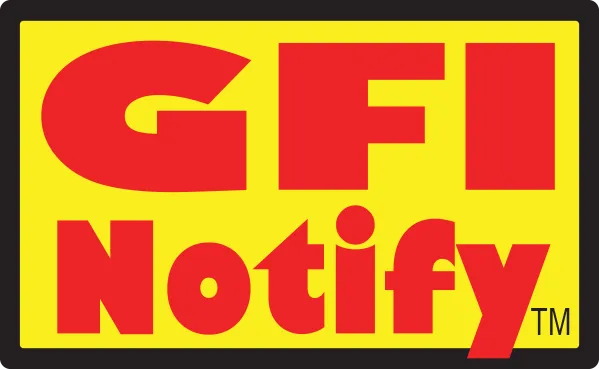 eBay Coupon
