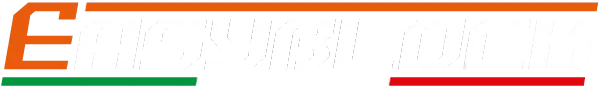 EasyBlock
