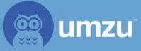 UMZU
